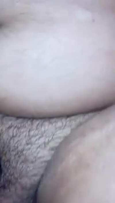 Watch me Destroying his ass