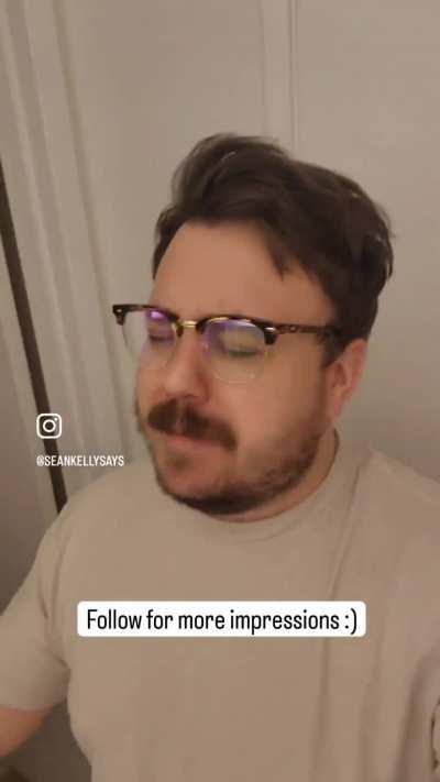 Unacceptabuuuuuuuuuuuuu