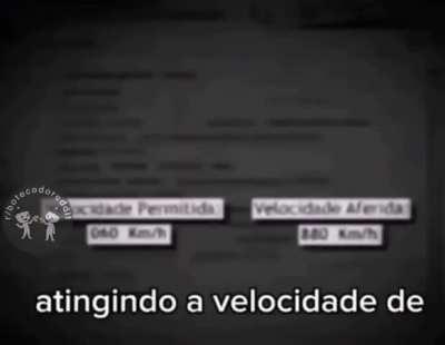 Sim, se tinha uma escada em cima, é bem possível 