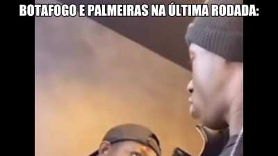 FUTEBOL BRASILEIRO 2024 SLANDER 