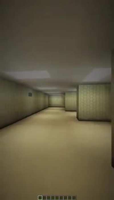 Bruh all I wanted was some coal