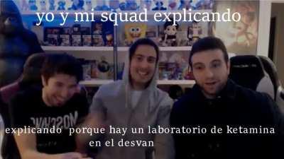 orslokx - Video #4229