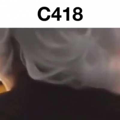 C418