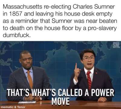 Such a wild fucking time bro