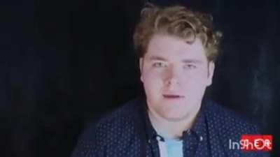 average pyrocynical viewer