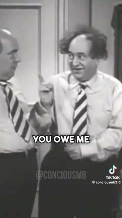 I know the math works but it still makes my brain hurt 