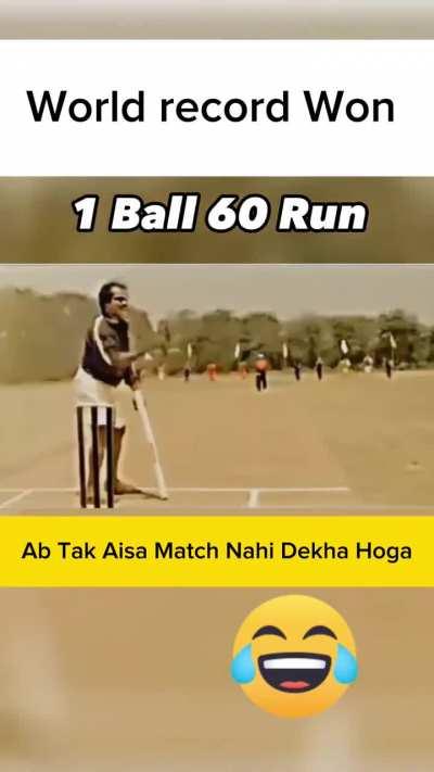 One guy who can help us in winning wc this yr