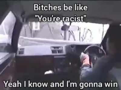 Brain dead rn can&rsquo;t think of title