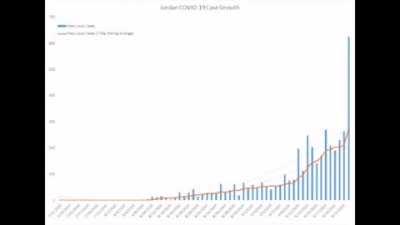 yea idk about that one chief.