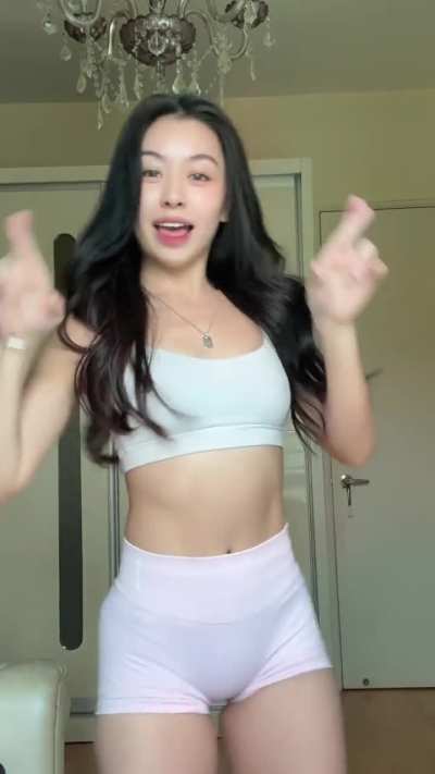 Posting again bcs got deleted