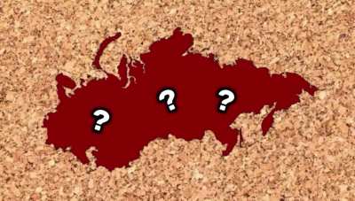 Thoughts on this dude saying Oversimplified ignored the Eastern front