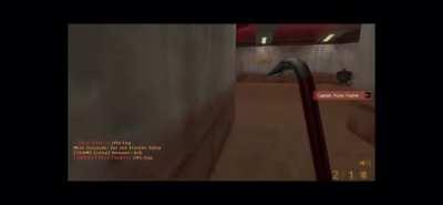 Are you guys going trick-or-treating?