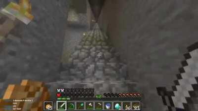 Is this still funny?