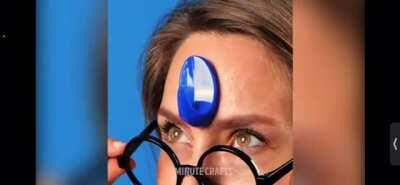 Programmers making UI/UX decisions