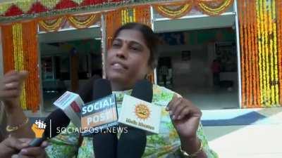 Balakrishna lanti yuvakudu