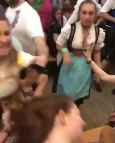 You're going to regret this, bit*h