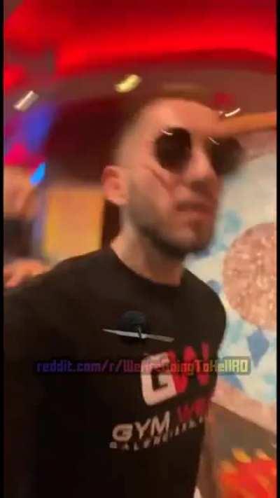 O valoare se cunoaste din ziua-n care se naste