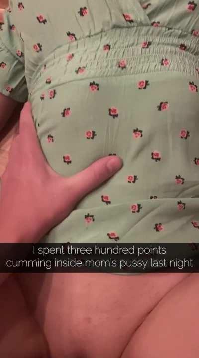 anybody know her name?