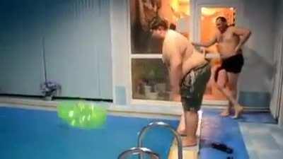 HMF I’m coming in.