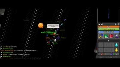 After 33 completions, I finally got it. gg