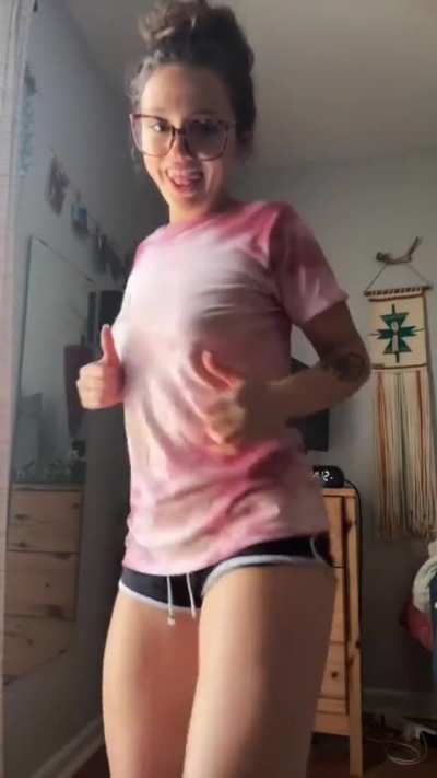 Don't think I posted this one yet | RubyvsPokies