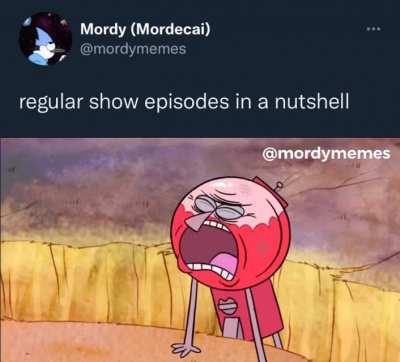 these two were the original menaces to society 😤