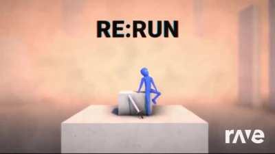 R E V I B E + K A R L S O N V I B E + Giorno's theme = Y E S