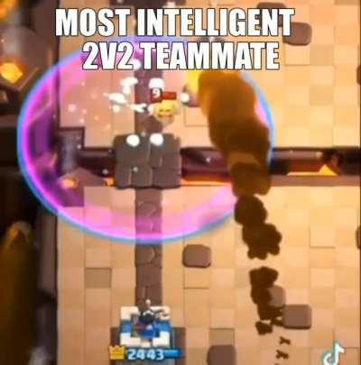 800 iq trade 🤯🤯🤯🧠🧠🧠😳😳