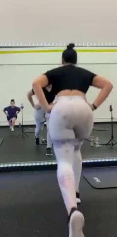 Best view ❤️😍