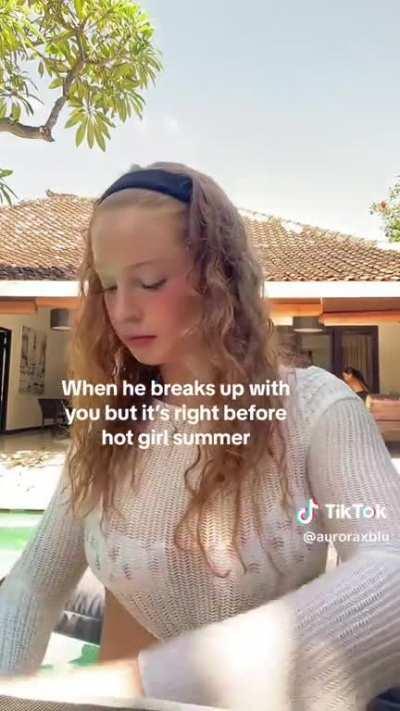 you know how it is @auroraxblu