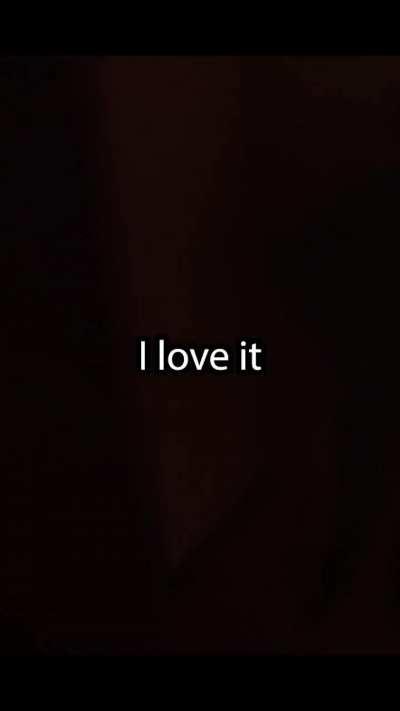 Nothing beats the adrenaline rush of CQB 🤙