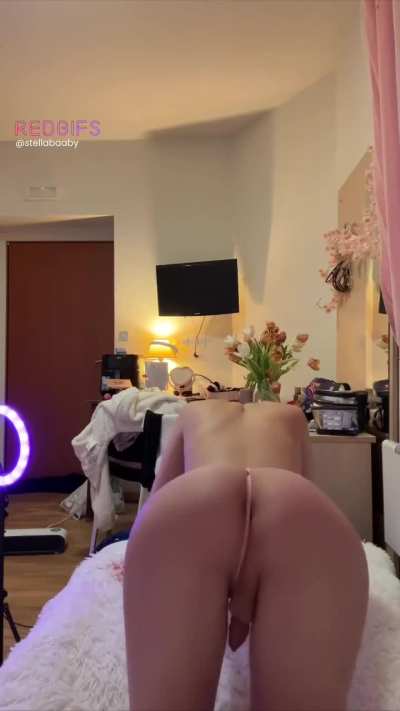 how does a weekend with me sound