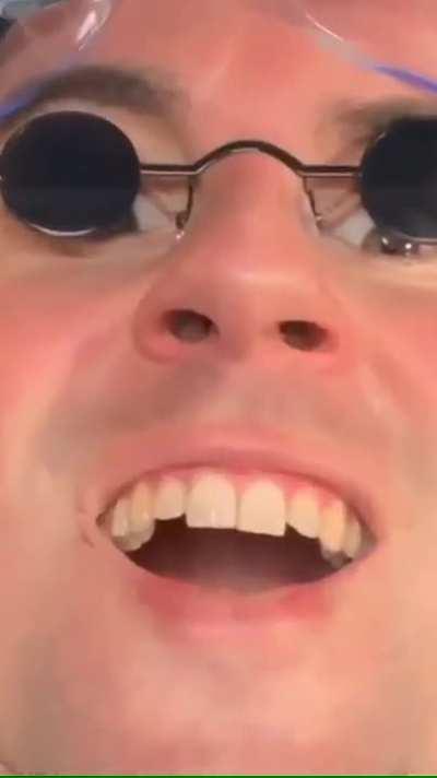 Factory's catchy beats!