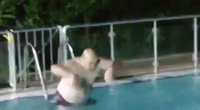 Burdurland'de Aykut Elmas içeren bir post atarsın Porçay ve modlar: