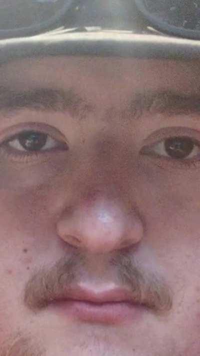 made this on a free website while high asf and tbh its my magnum opus