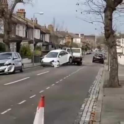 Your Friendly Neighborhood Repoman