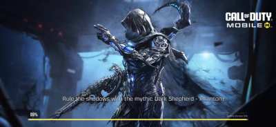 Bro got mad I beat him and then got top of our team the next game. Teammate wasn't having it🫡 *Language warning*