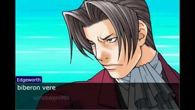 3 tane priest nedir lan piç!