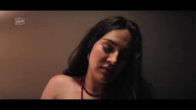 Let's celebrate the 15K GOATers : Nilam Farooq - Take the Money and Run S01 E01 (2026)