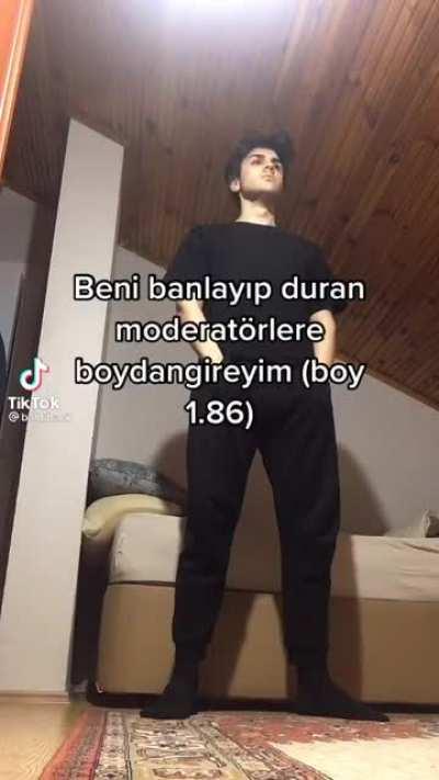 boydangireyim