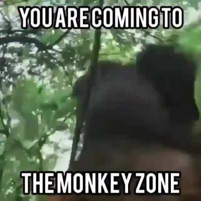 The Conflict at Installation 07 - 2560