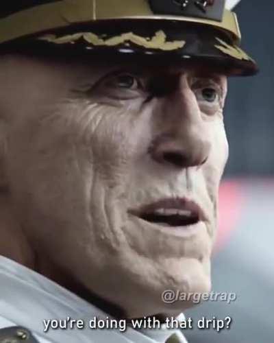 When you get new shoes