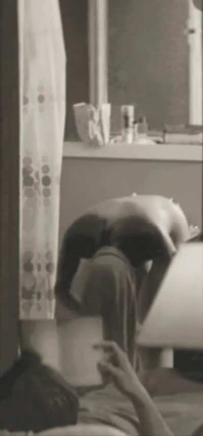 The Salt of Tears (French: Le Sel des larmes) (2020), Tous Public (France), Souheila Yacoub (Switzerland-Tunisia).