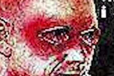 when i get murdered by a camper at the end of my scav run having stolen 700k worth of gear