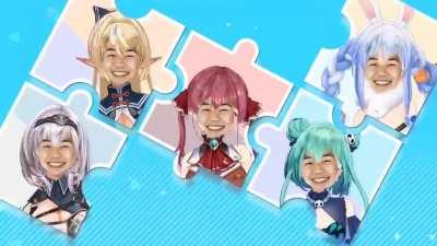 Lmao, what am I doing with my life.