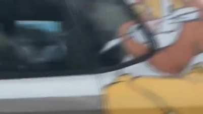 não venda, replante