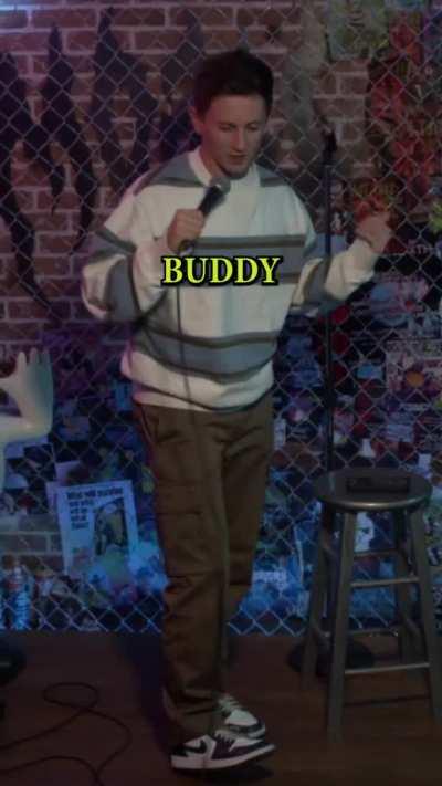 20$ Therapy on Skid Row