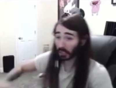 The audience when Rasputin is showing his volund