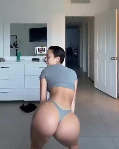 Any idea who this is?