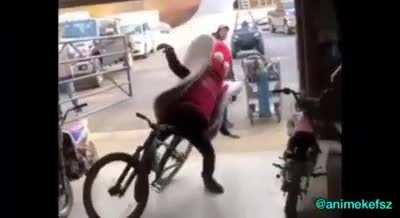 Me: I'm not a simp Also me: